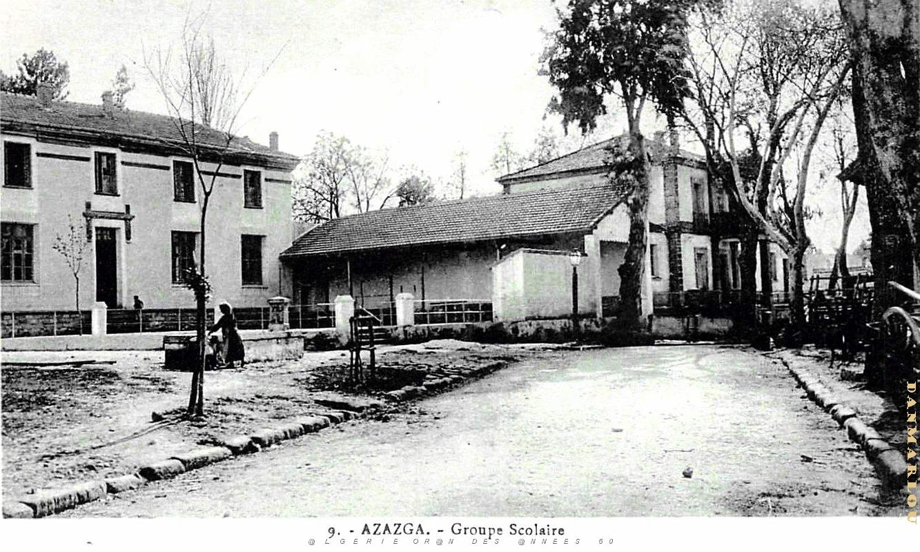 Azazga - Groupe Scolaire.jpg